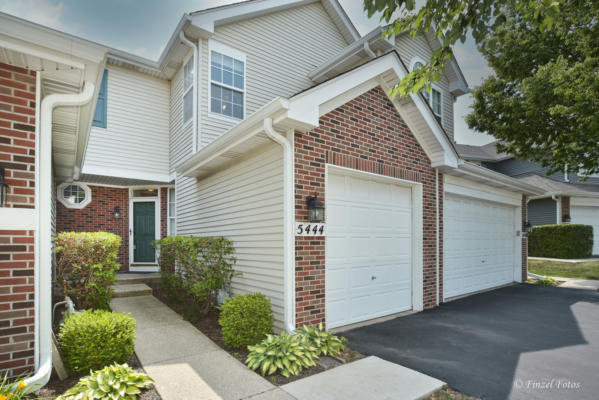 5444 MAYFLOWER CT, ROLLING MEADOWS, IL 60008 - Image 1