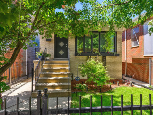 3738 S WALLACE ST, CHICAGO, IL 60609 - Image 1