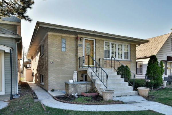 1712 N 36TH AVE, STONE PARK, IL 60165 - Image 1