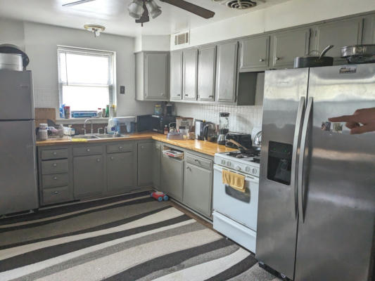 2816 W SUMMERDALE AVE APT 1E, CHICAGO, IL 60625, photo 4 of 7