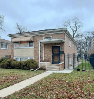 809 S 13TH AVE, MAYWOOD, IL 60153 - Image 1