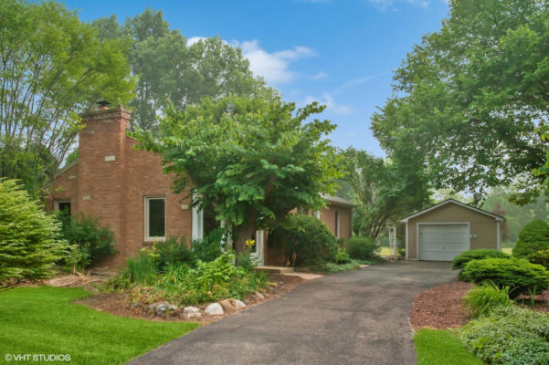 31455 N OPLAINE RD, LIBERTYVILLE, IL 60048 - Image 1