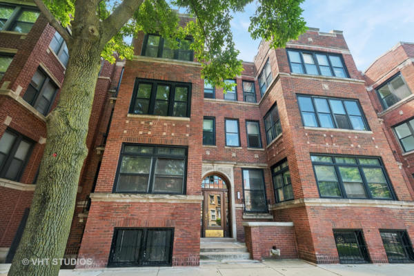 5228 S INGLESIDE AVE # 3, CHICAGO, IL 60615 - Image 1