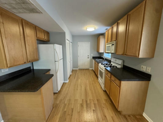 2314 W ROSEMONT AVE APT 2, CHICAGO, IL 60659, photo 4 of 16