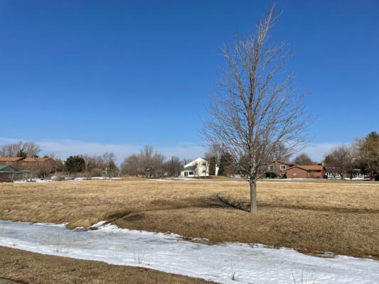 162 PRAIRIE TURN RD, CABERY, IL 60919 - Image 1