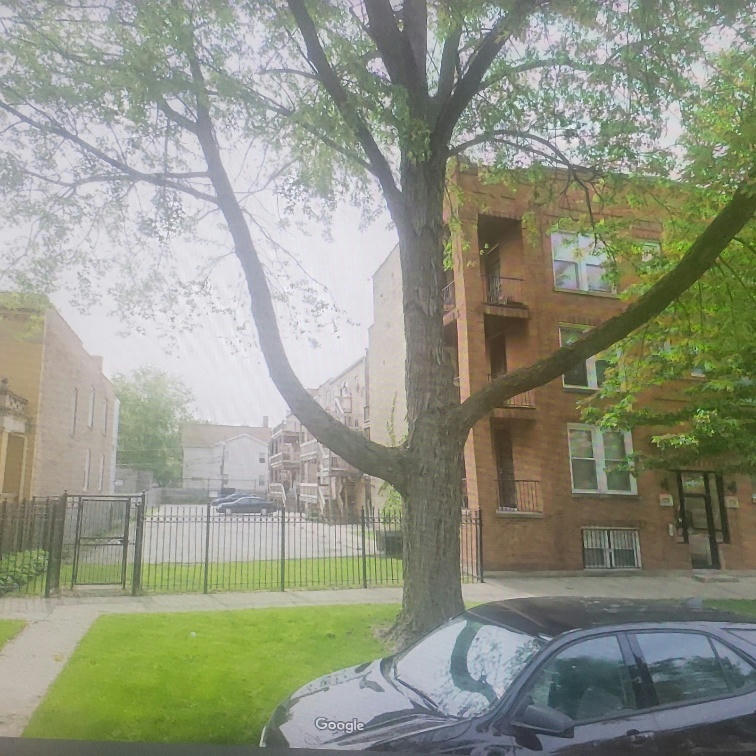 6800 S DANTE AVE # P-14, CHICAGO, IL 60637, photo 1