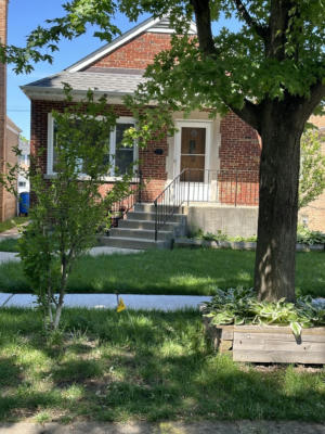 3442 N PAGE AVE, CHICAGO, IL 60634 - Image 1