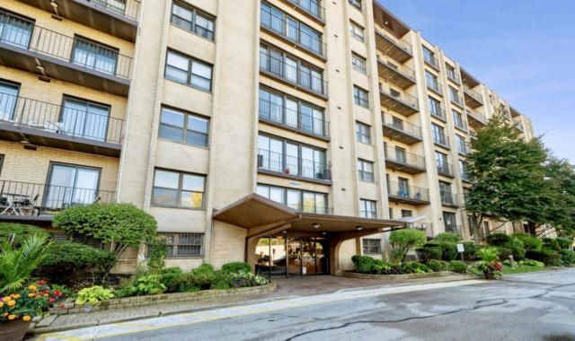 4601 W TOUHY AVE APT 605, LINCOLNWOOD, IL 60712 - Image 1