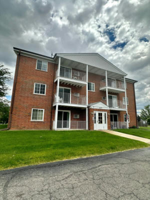 677 MARILYN AVE APT C, GLENDALE HEIGHTS, IL 60139 - Image 1