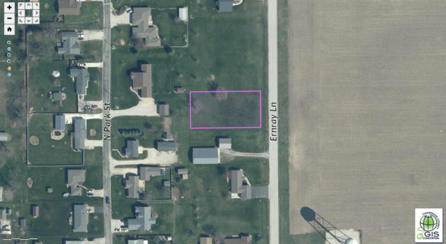 309 ERNRAY LN, GIFFORD, IL 61847 - Image 1