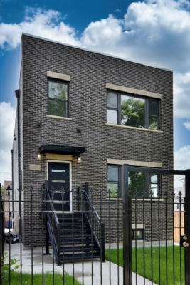 1501 N SPRINGFIELD AVE, CHICAGO, IL 60651 - Image 1