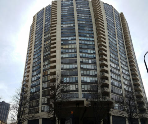 3930 N PINE GROVE AVE APT 1614, CHICAGO, IL 60613 - Image 1