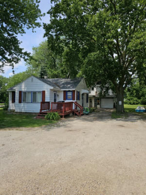 4210 W LINCOLNWAY, STERLING, IL 61081 - Image 1