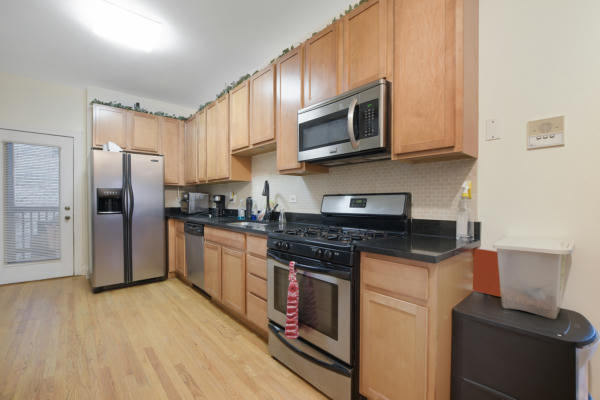 1065 W THORNDALE AVE APT 1, CHICAGO, IL 60660, photo 2 of 5