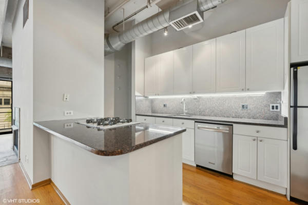 130 S CANAL ST APT 325, CHICAGO, IL 60606, photo 4 of 19