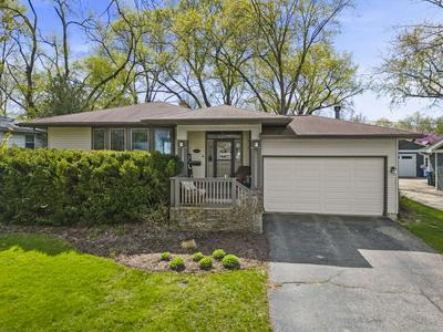 West Highlands, Naperville, IL Real Estate & Homes for Sale | RE/MAX