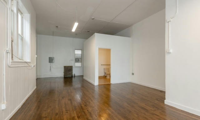 3922 N MILWAUKEE AVE, CHICAGO, IL 60641, photo 4 of 6