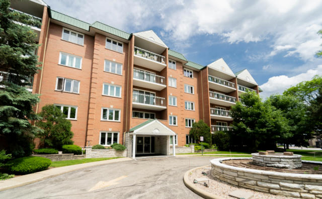 6980 W TOUHY AVE APT 302, NILES, IL 60714 - Image 1