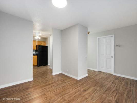 899 S PLYMOUTH CT APT 1207, CHICAGO, IL 60605, photo 5 of 19