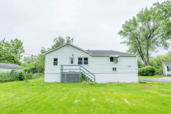206 WAVERLY ST, SPRING GROVE, IL 60081 - Image 1