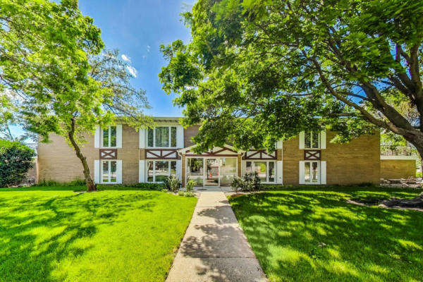 1334 S NEW WILKE RD UNIT 1A, ARLINGTON HEIGHTS, IL 60005 - Image 1