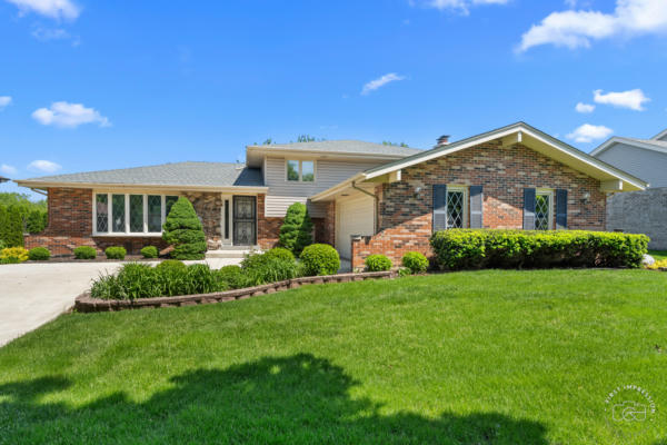 6801 MEADE RD, DOWNERS GROVE, IL 60516 - Image 1