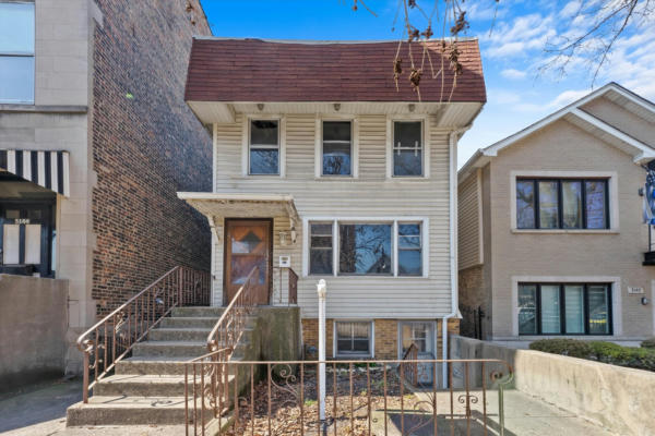 3142 S WELLS ST, CHICAGO, IL 60616 - Image 1