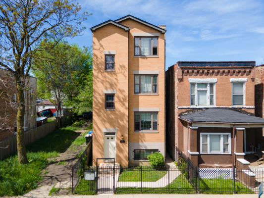 4316 W GLADYS AVE, CHICAGO, IL 60624 - Image 1