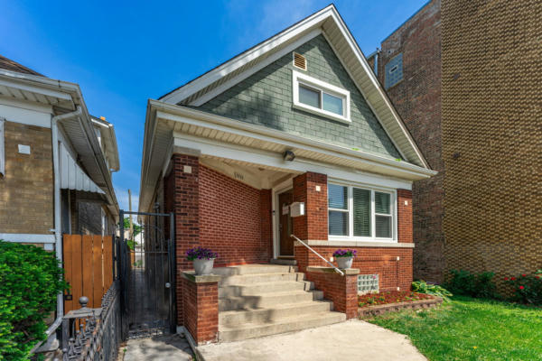 3737 N KIMBALL AVE, CHICAGO, IL 60618 - Image 1
