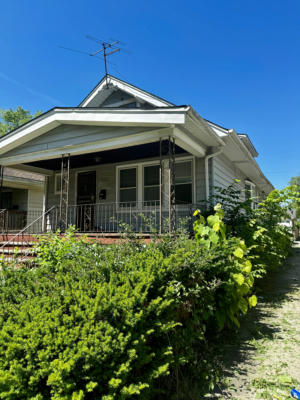 11516 S PARNELL AVE, CHICAGO, IL 60628 - Image 1