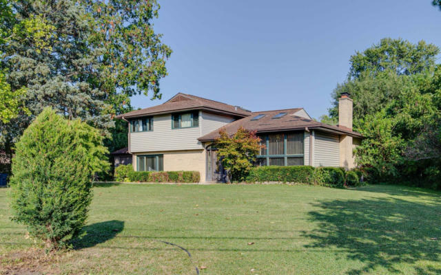 131 S CHURCH RD, BENSENVILLE, IL 60106 - Image 1