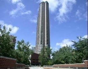 3660 N LAKE SHORE DR APT 1204, CHICAGO, IL 60613, photo 1 of 16