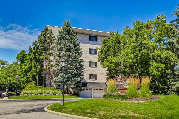 1S150 SPRING RD APT 2H, OAKBROOK TERRACE, IL 60181 - Image 1