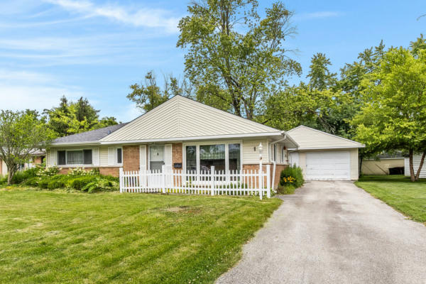 4 WELL CT, PARK FOREST, IL 60466 - Image 1