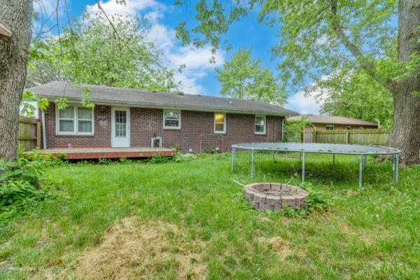217 W INDIANA ST, MOMENCE, IL 60954, photo 4 of 18