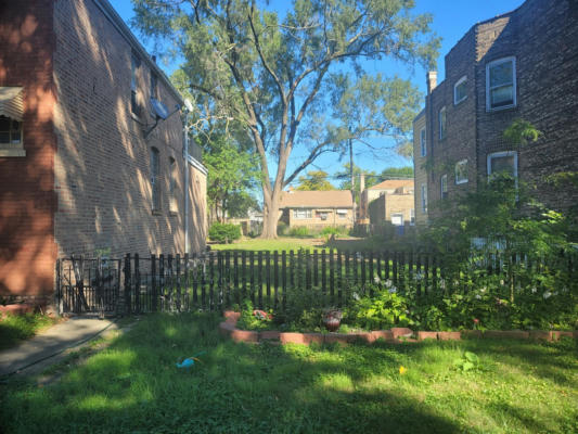 9411 S CALUMET AVE, CHICAGO, IL 60619 - Image 1