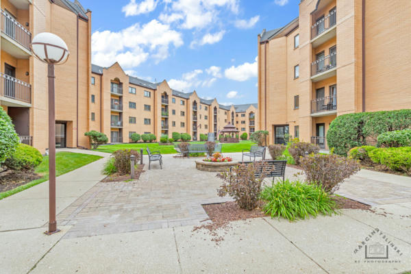 7410 W LAWRENCE AVE UNIT 421, HARWOOD HEIGHTS, IL 60706 - Image 1