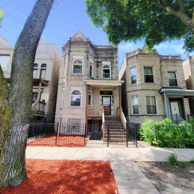 1526 S CHRISTIANA AVE, CHICAGO, IL 60623 - Image 1