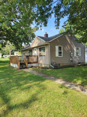 505 14TH AVE, STERLING, IL 61081 - Image 1