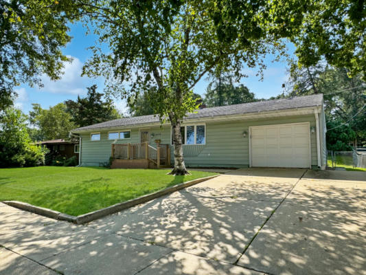 1474 WINTER DR, FREEPORT, IL 61032 - Image 1