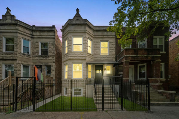 4025 W POLK ST, CHICAGO, IL 60624 - Image 1