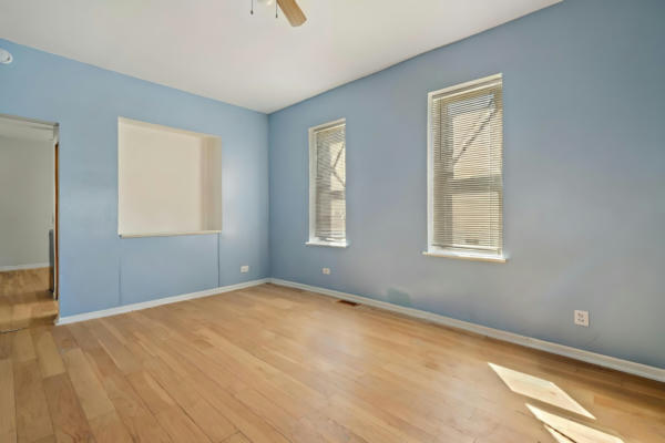 1343 VINCENNES AVE APT 1, CHICAGO HEIGHTS, IL 60411, photo 5 of 9