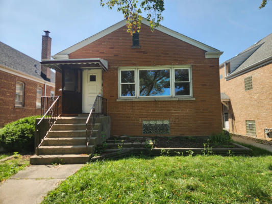 2252 NORTHGATE AVE, NORTH RIVERSIDE, IL 60546 - Image 1