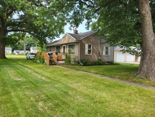 505 14TH AVE, STERLING, IL 61081 - Image 1