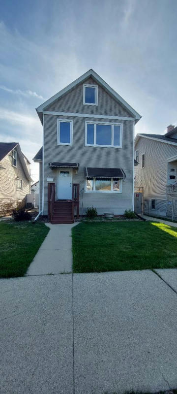 4263 N MOODY AVE, CHICAGO, IL 60634, photo 1 of 44