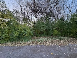 LOT 5 MC DONALD AVENUE, WEST CHICAGO, IL 60185, photo 1 of 5