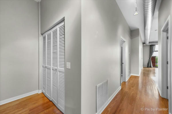 4011 N FRANCISCO AVE UNIT 405, CHICAGO, IL 60618, photo 5 of 26