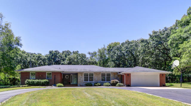 17580 TIMBER DR, STERLING, IL 61081 - Image 1