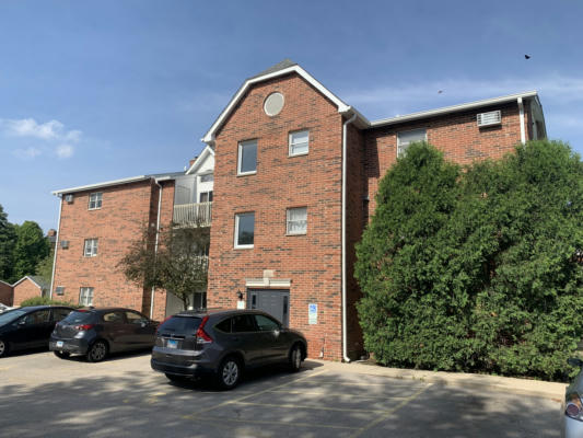 1363 CUNAT CT APT 1A, LAKE IN THE HILLS, IL 60156 - Image 1