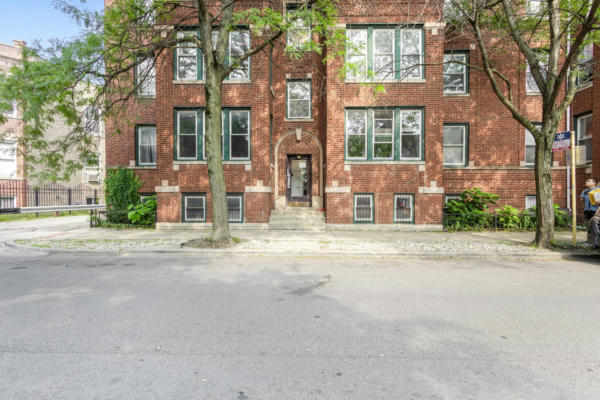 2309 N KIMBALL AVE # G, CHICAGO, IL 60647 - Image 1
